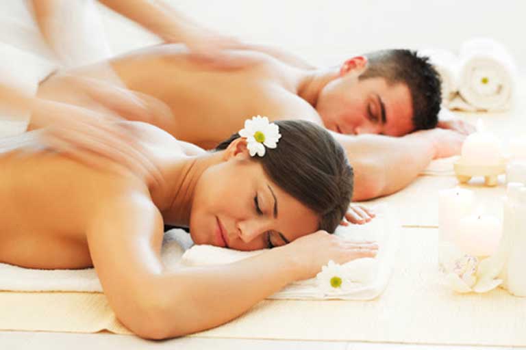 Top 10 Địa Chỉ Xông Hơi Massage Thư Giãn Tại Hà Nội