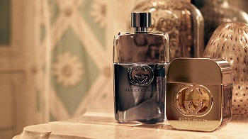 Top 6 Nước hoa Gucci Nam mùi nào thơm lâu nhất hiện nay