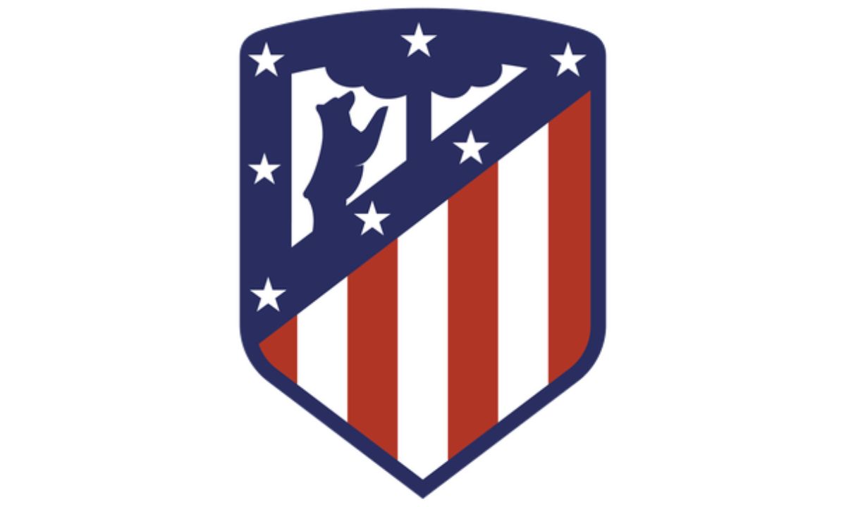 Câu lạc bộ Atletico Madrid - Thông tin đội bóng & cầu thủ nổi bật - SBOBET FUN