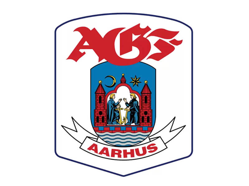 Câu lạc bộ Agf Aarhus - Lịch sử vĩ đại và hành động đáng nhớ