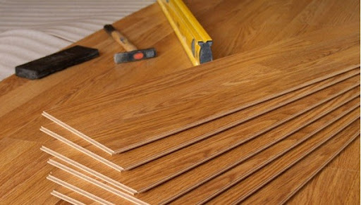 Đọc và hiểu các thông số cơ bản của sàn gỗ công nghiệp