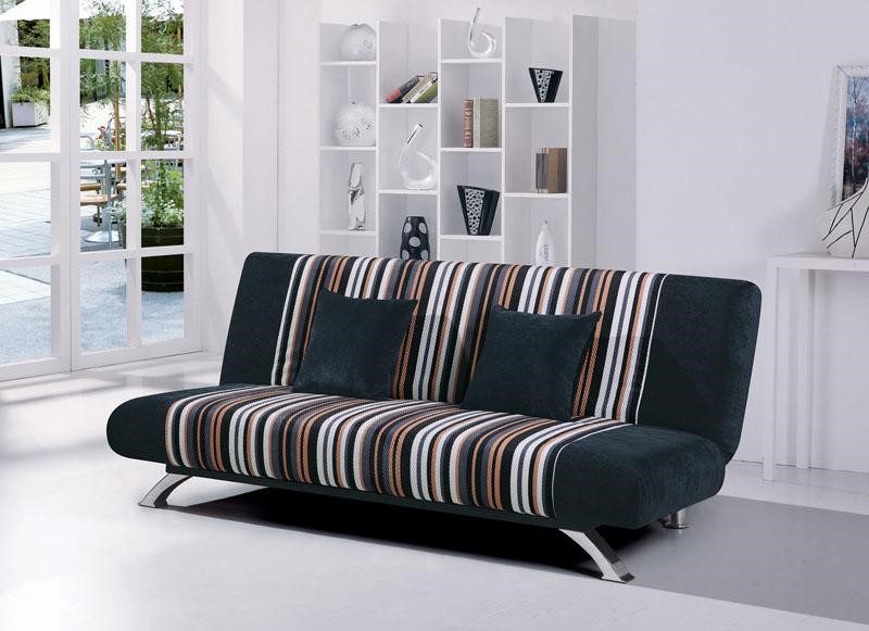 mua sofa giường