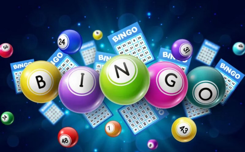 Bingo là gì? Top 1 trò chơi trúng thưởng hot nhất 79King