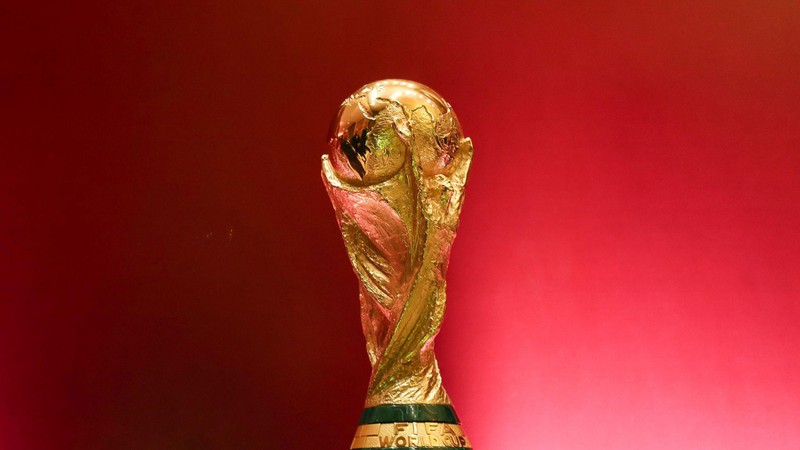 World Cup 2022: Đội vô địch nhận 42 triệu USD tiền thưởng