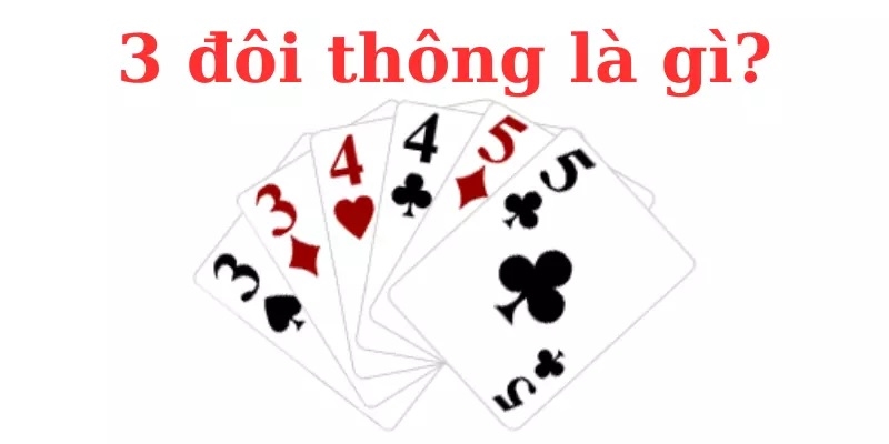 Trả lời từ A đến Z cho những câu hỏi về việc bạn có thể nhận được gì từ 3 cặp dây đàn? - bong99.la