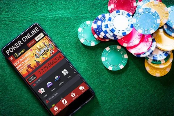 Cách đọc bài Poker chính xác nhất, bạn không thể bỏ qua