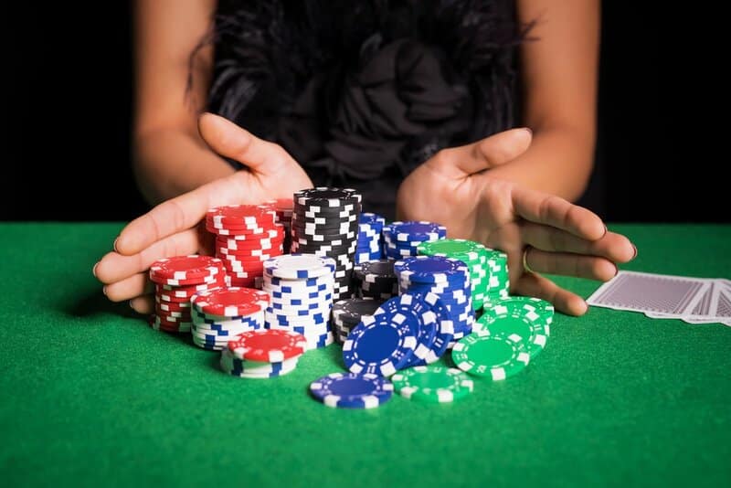 Poker là gì? Quy tắc và phương pháp chính xác nhất Mọi thứ - TOBET88