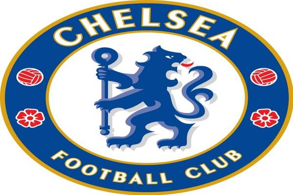 Danh sách thông tin đội bóng Chelsea mới nhất hôm nay