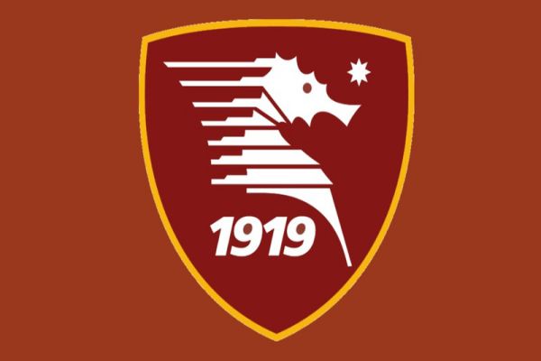 Thông tin bạn cần biết về đội bóng Salernitana mới nhất 2021