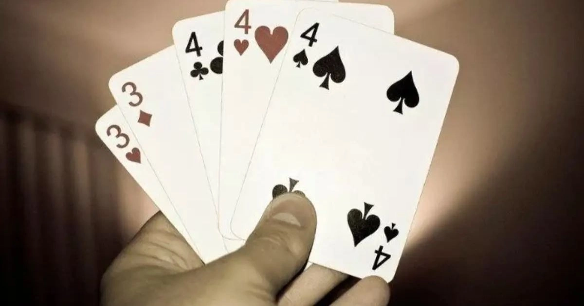 Blackjack có ăn được năm linh hồn không? Những cách chơi Blackjack hiệu quả nhất