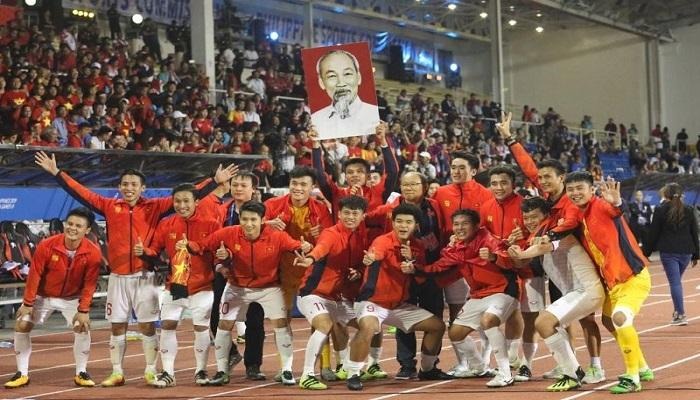 Seagame Một năm bao nhiêu lần? Tầm quan trọng to lớn của ngày hội thể thao Seagame