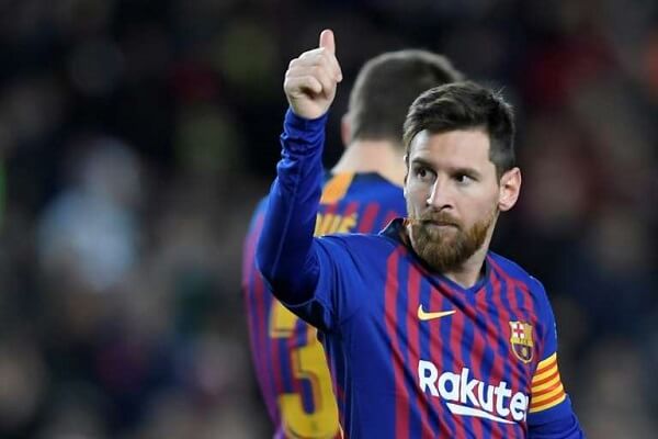 Hat-trick là gì? Những cầu thủ lập hat-trick trong bóng đá