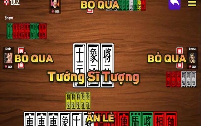 Cách chơi bài Tam Cúc đơn giản dành cho người chơi - Go88