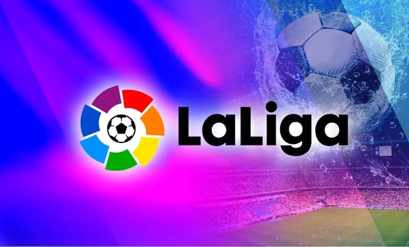 La Liga có bao nhiêu vòng đấu? Cầu thủ lập kỷ lục La Liga là ai?