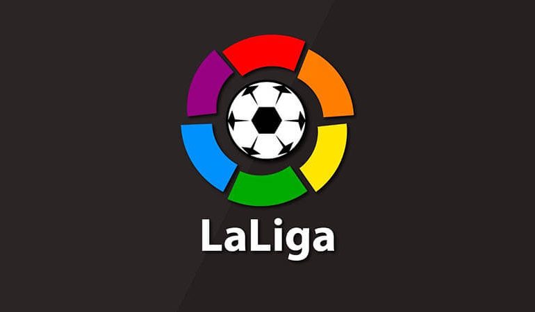 Laliga là gì? Giải đấu được thành lập như thế nào và thể thức thi đấu ra sao?