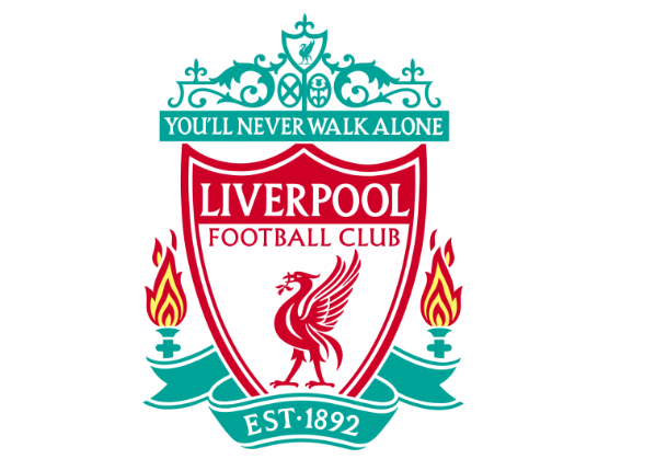Lịch sử hình thành và phát triển của câu lạc bộ Liverpool