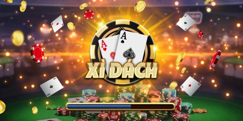 Cách chơi Blackjack hợp pháp và trải nghiệm chiến thắng