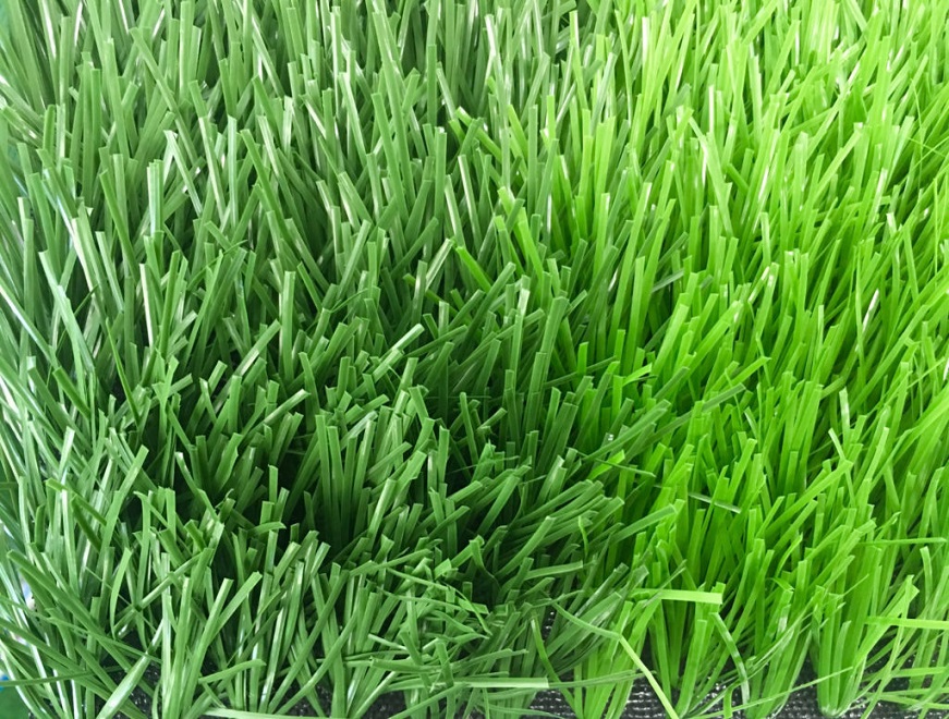 Những loại cỏ nhân tạo phổ biến nhất tại Việt Nam - Foba - Artificial Turf