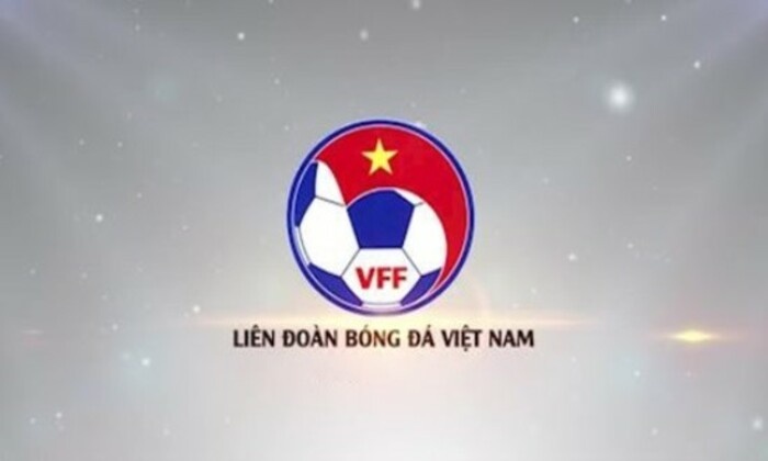 VFF Là Gì? Vai Trò Của VFF Với Nền Bóng đá VN Là Gì? - HTSPORT.VN