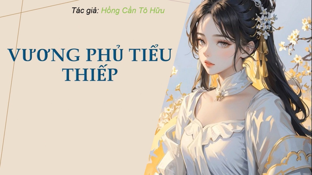 Truyện huyền huyễn hay 8