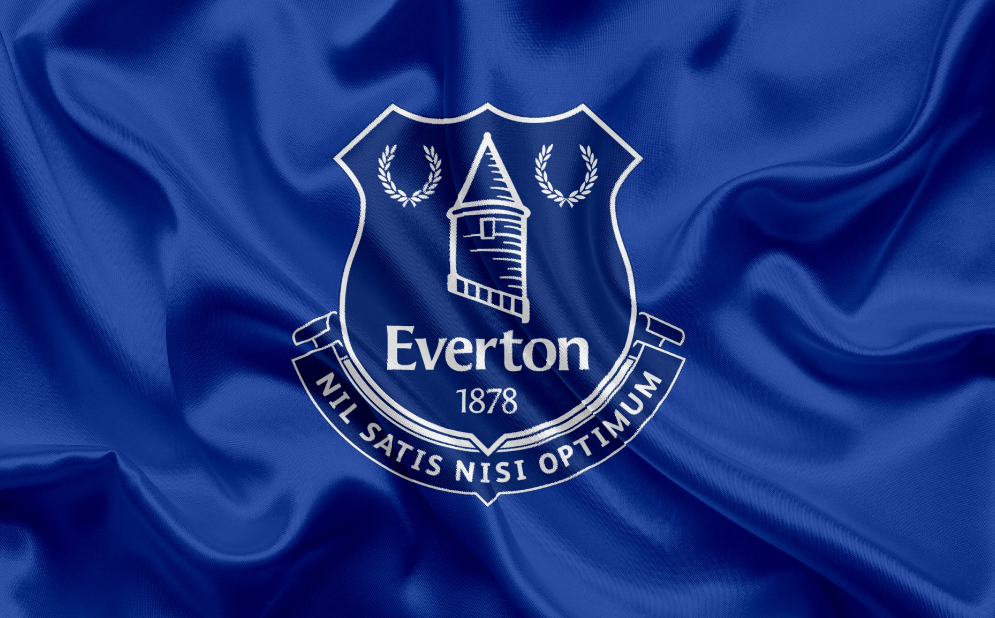 Lịch Sử CLB Everton Và Những Thành Tích Đội Bóng Đạt Được