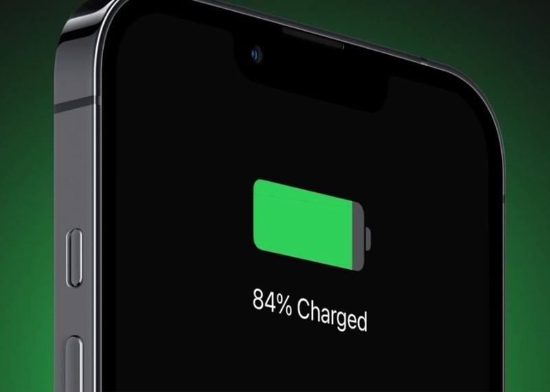 Tình trạng pin của iPhone thế nào? Chi tiết về cách kiểm tra pin iPhone của bạn còn tốt không, rất dễ dàng