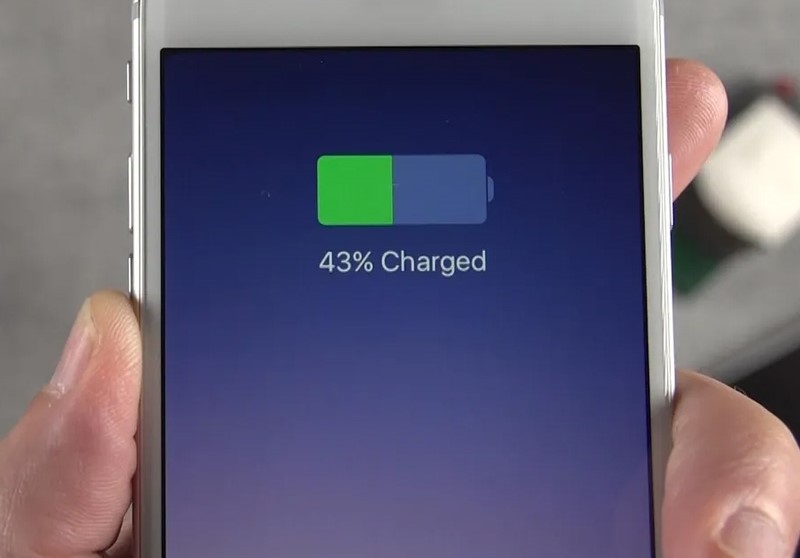 Tình trạng pin của iPhone thế nào? Chi tiết về cách kiểm tra pin iPhone của bạn còn tốt không, rất dễ dàng