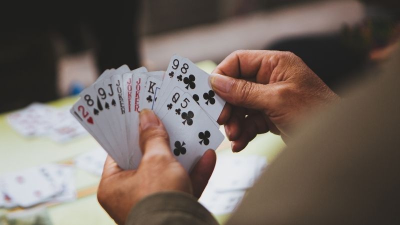 B52CLUB - Cách Chơi Win Three Card: 4 Lưu Ý Quan Trọng
