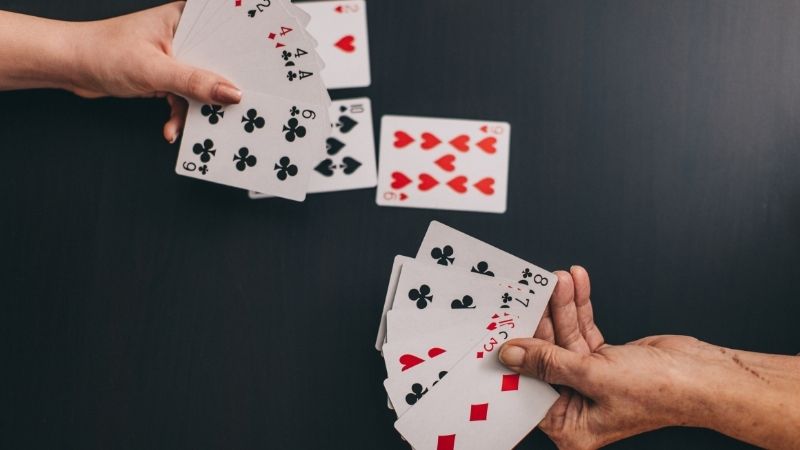 B52CLUB - Cách Chơi Win Three Card: 4 Lưu Ý Quan Trọng