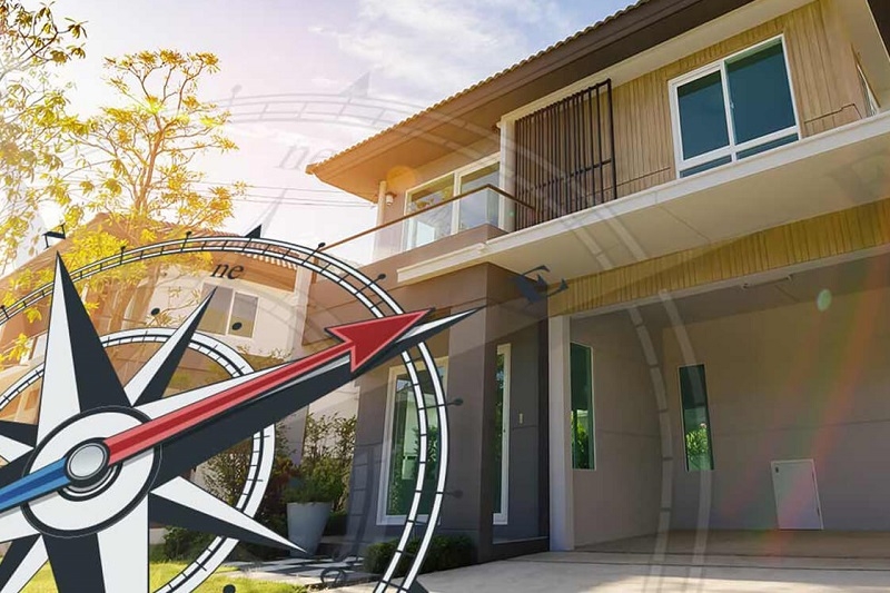 Người tuổi Sửu sinh năm 1985 có mệnh gì? Tuổi nào hợp? Tính cách và màu sắc phong thủy