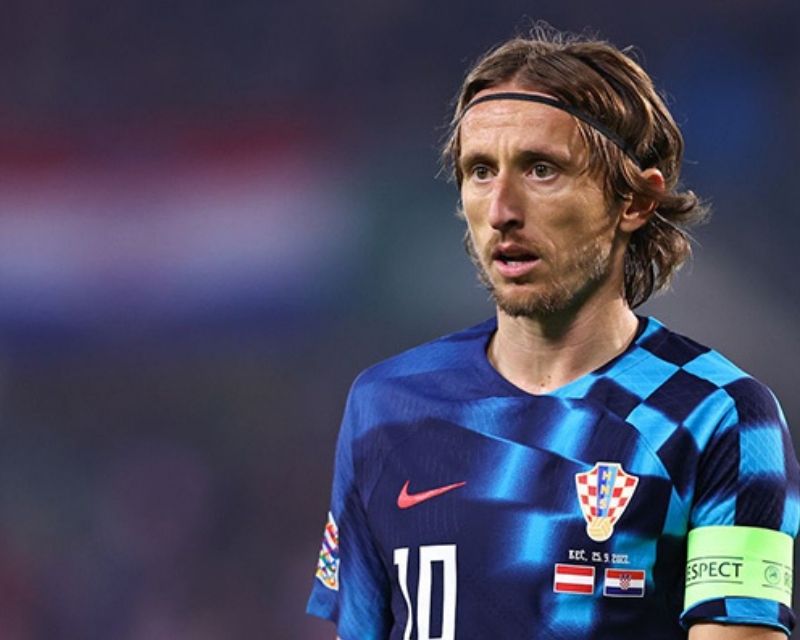 top-huyền-tử-cầu-thủ-của-croatia-1