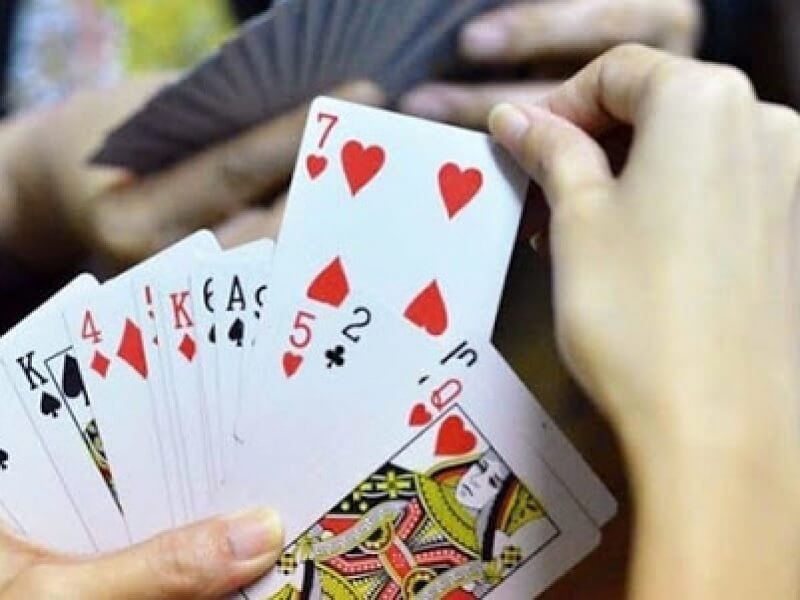 Khám phá hơn 5 mẹo sắp xếp bài Tiến Lên hiệu quả mà bạn nên ghi nhớ.
