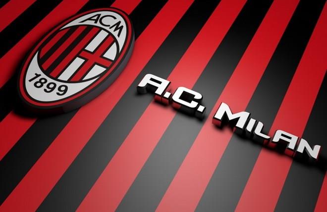 Lịch Sử CLB AC Milan: Quá Trình Hình Thành Và Phát Triển