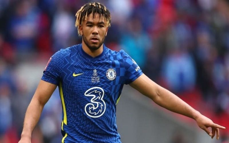 10 hậu vệ xuất sắc nhất của Chelsea: Những nghệ sĩ thầm lặng 