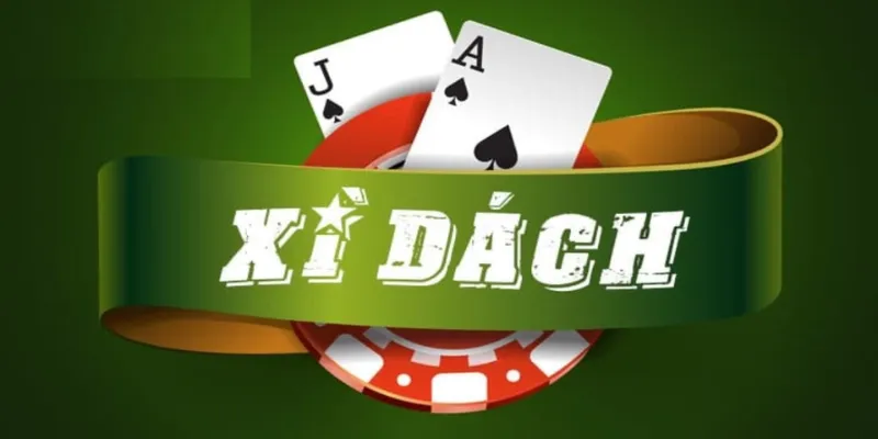 Tóm tắt thông tin về Blackjack