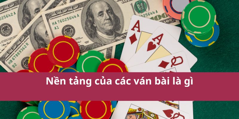 Hướng Dẫn Cách Chơi Bài Tây Dễ Hiểu Cho Người Mới Bắt Đầu