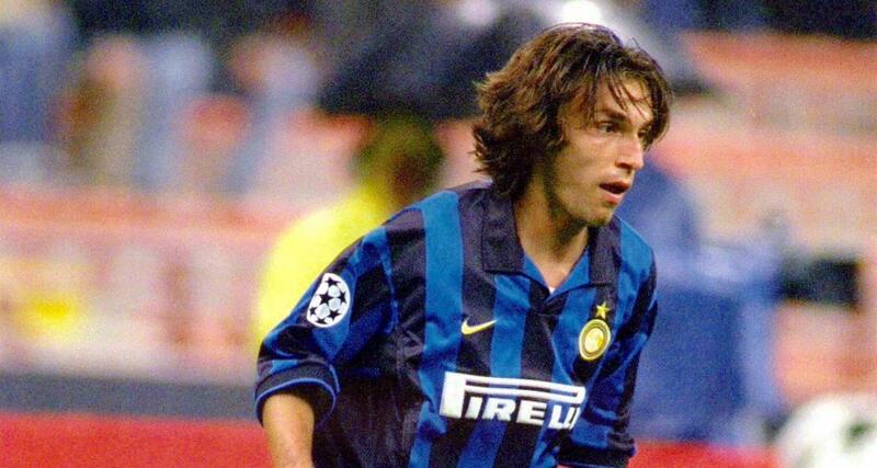 Đội bóng Inter mạnh nhất mọi thời đại