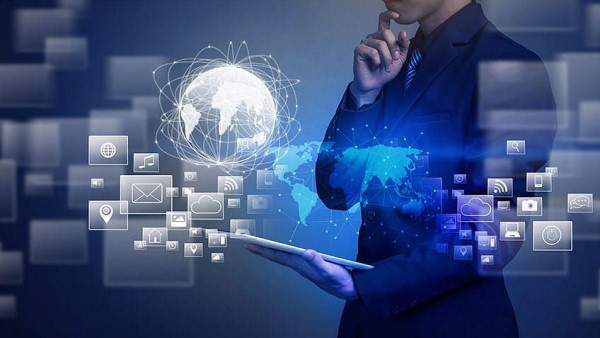 Business Analyst (BA) là ai? Vị trí BA phụ trách những công việc gì? (phần 1)