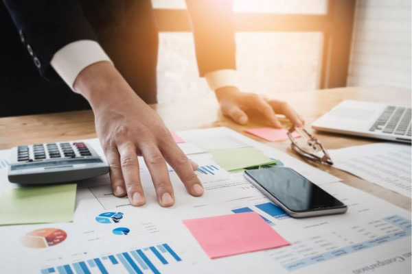 Business Analyst (BA) là ai? Vị trí BA phụ trách những công việc gì? (phần 1)