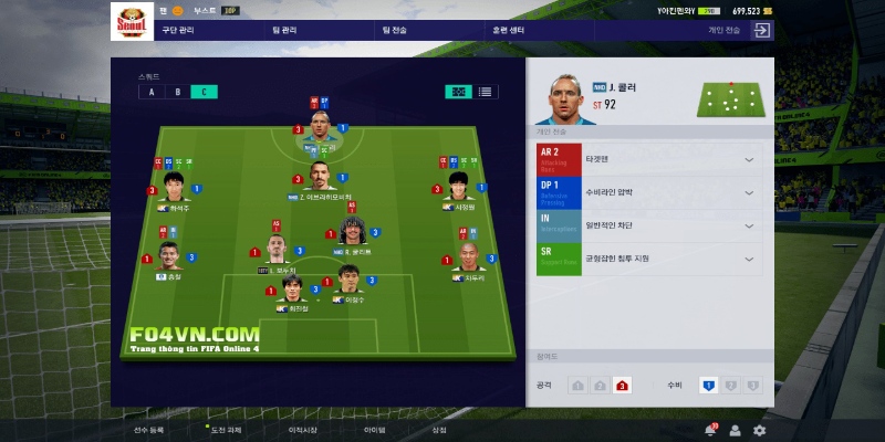 Taca dada là gì? Nếu bạn hiểu rõ thì không hề “tấu hài” chút nào Taca Dada Là Gì? Nếu Bạn Hiểu Rõ Thì Không Hề Tấu Hài