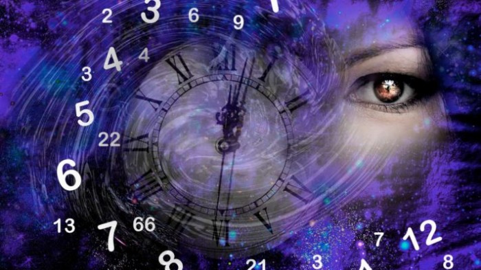 Tra Cứu Thần Số Học Nhân Số Học Pitago Online Miễn Phí