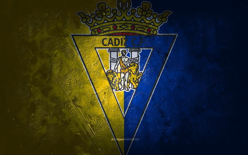 Giới thiệu câu lạc bộ Cadiz CF